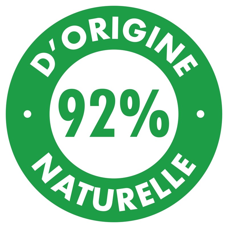 Love Beauty And Planet, Moisturising Shower Gel for All Skin