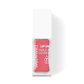 Wet N Wild Lip Oil -aceite Labial Con Color Y Brillo (Vintage Society)