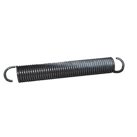 FR Recliner Sofa Sectional Mechanism Tension Spring 4 3/4", 5/8" Diameter