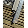 WILD EARTH Awning rail stoppers Pack of 4 Caravan, Campervan,