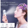 May Nanomister Vaporizador Para Extensiones De Pestañas 1x1
