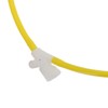 Seat Control Valve Air Pipe Repair Kit 0009190794 Replacement for