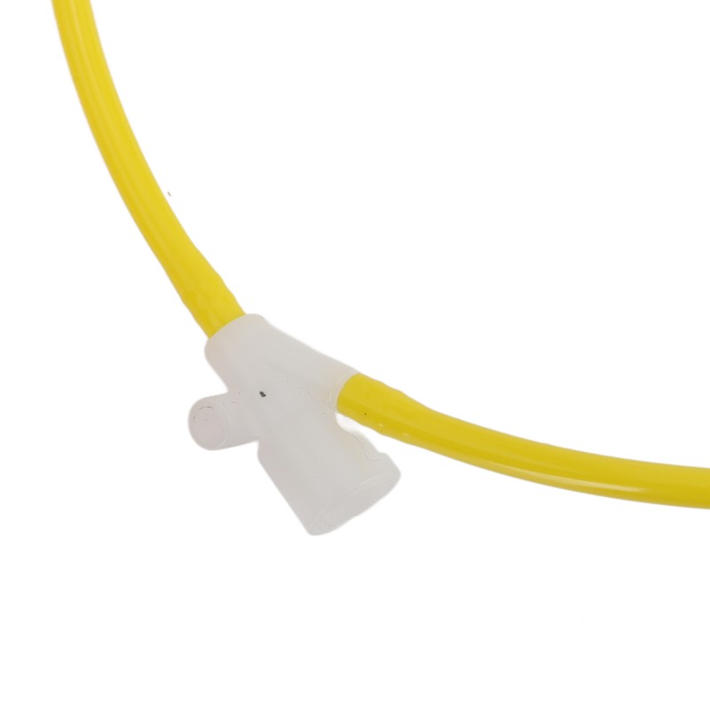 Seat Control Valve Air Pipe Repair Kit 0009190794 Replacement for