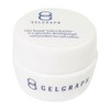 GELGRAPH Color Gel, 070G, Red Eye, 0.2 oz (5 g),