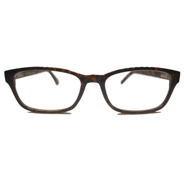 Foster Grant Coloread Premium Construction Reading Glasses Lisa Tortoise +2.00 Strength