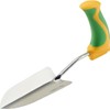 Aidapt Ergonomic Garden Trowel