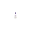 Garten der Senses Fragrance 100 ml Iris