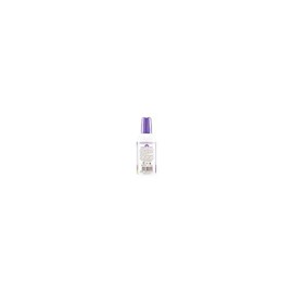 Garten der Senses Fragrance 100 ml Iris