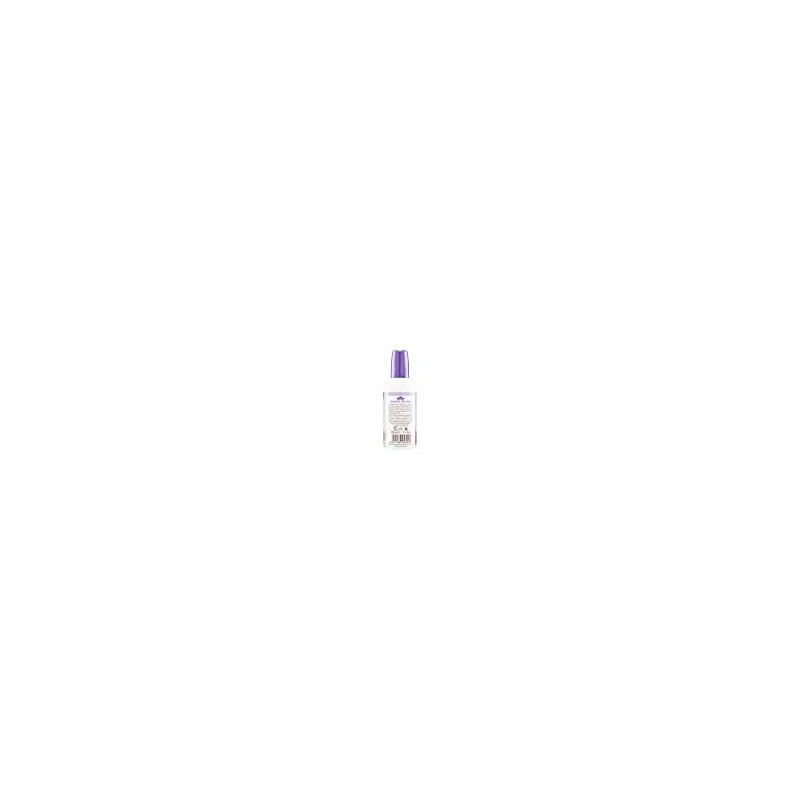 Garten der Senses Fragrance 100 ml Iris