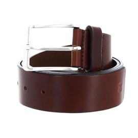 SADDLER Hermann Belt W85 Brown, brown