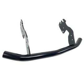 683-04219B-0637 Bumper Assembly Powder Black LGT SLTX LGTX GT LTX 1042