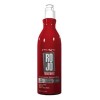 Mascarilla De Tratamiento Capilar Prokpil Red Maintenance 30