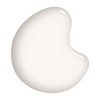 Sally Hansen Xtreme Wear, White On, Long Lasting, Chip Resistant,