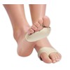 EPITACT - Foot Protection Bandage Size M 39-41 - Hallux