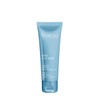 Thalgo Gentle Exfoliator 50ml AHA Exfoliating Scrub / 딸고 젠틀 엑스폴리에이터 50ml AHA 각질제거 스크럽