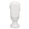 WiFi Camera 2MP Night Vision 2 Way Audio Alarm Function