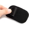 Helmet Replacement Pads Universal Foam Padding Kits for Fast/Mich/ACH/