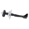 Front Left Door Stopper Check Fits for CIVIC 1.8L 2.0L