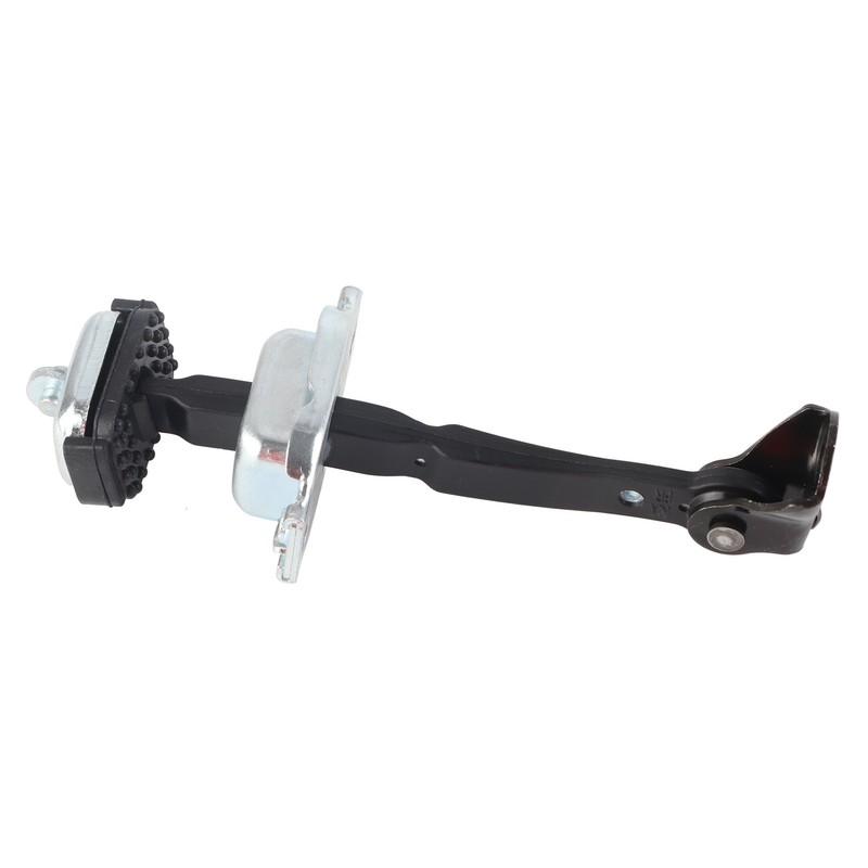 Front Left Door Stopper Check Fits for CIVIC 1.8L 2.0L