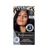 L'Oréal Paris Permanent Hair Colour, Long-Lasting Shine and Intense Colour,