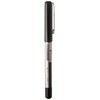 Kuretake Fude Brush Pen, Fudegokochi (LS1-10)