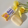Rosa Venus Avena bath soap 150g, 10 packs, 5 packs / 로사비너스 아베나 목욕비누 150g 10개입, 5개입