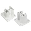 Ground Pool Ladder Parts,Pool Ladder Part - Replacement Mount for