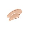 HERA Black Cushion Refill 15g - #27N1