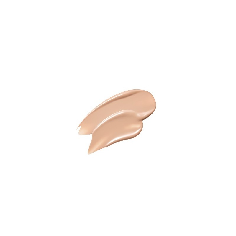 HERA Black Cushion Refill 15g - #27N1