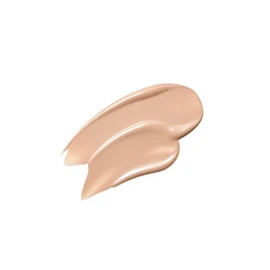 HERA Black Cushion Refill 15g - #27N1