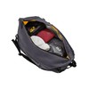 Jack Wolfskin Traveltopia Duffel 45 Travel Bag / Backpack 36/28