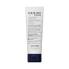 Duvero Doubero Cream 130ml Moisture Glowing Cream / 듀베로 더블로 크림 130ml 수분 광채 크림