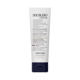 Duvero Doubero Cream 130ml Moisture Glowing Cream / 듀베로 더블로 크림 130ml 수분 광채 크림