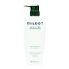 Milbon Replenishing Shampoo 16.9 fl oz (500 ml)