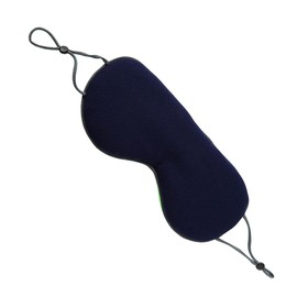 Outanaya Adjustable Sleep Eye Mask Breathable Shading Eye Patch for Sleep Weighted Mask for Night