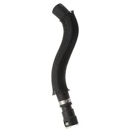 Dayco 87836 Heater Hose