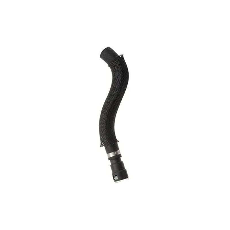 Dayco 87836 Heater Hose