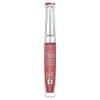 Bourjois Effet 3D Lip Gloss 8 Hour - Brun Rose