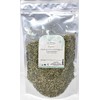 Organic Scullcap Herb C/S
