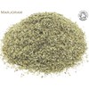 Organic Marjoram Pure Herbal Infusion (25 Unbleached Tea Bags -