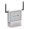 MultiTech MultiConnect CBRS Wi-Fi AP - OnGo Private LTE (5G)