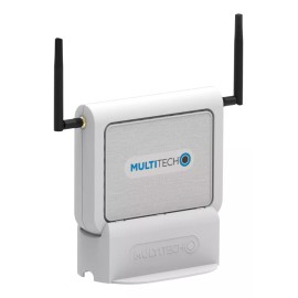 MultiTech MultiConnect CBRS Wi-Fi AP - OnGo Private LTE (5G)