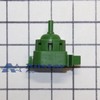 203843 Washing Machine Pressure Switch