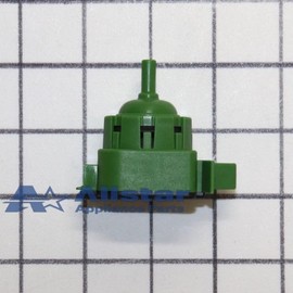 203843 Washing Machine Pressure Switch