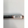 Ulta Beauty Cream Eye Shadow And Liner Taupe of The