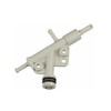 Saeco XSmall Steam/Hot Water Control Valve