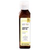 Aura Cacia Body Oil, Tranquil Chamomile, 4 Fluid Ounce