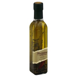 Benissimo Benissimo Italiano Olive Oil, 8.1 fl oz(Pack of 12)
