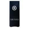 Footjoy Pure Touch - White