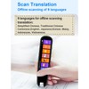 Language Translator Device 134 Languages Online Voice Translation 60 Photo